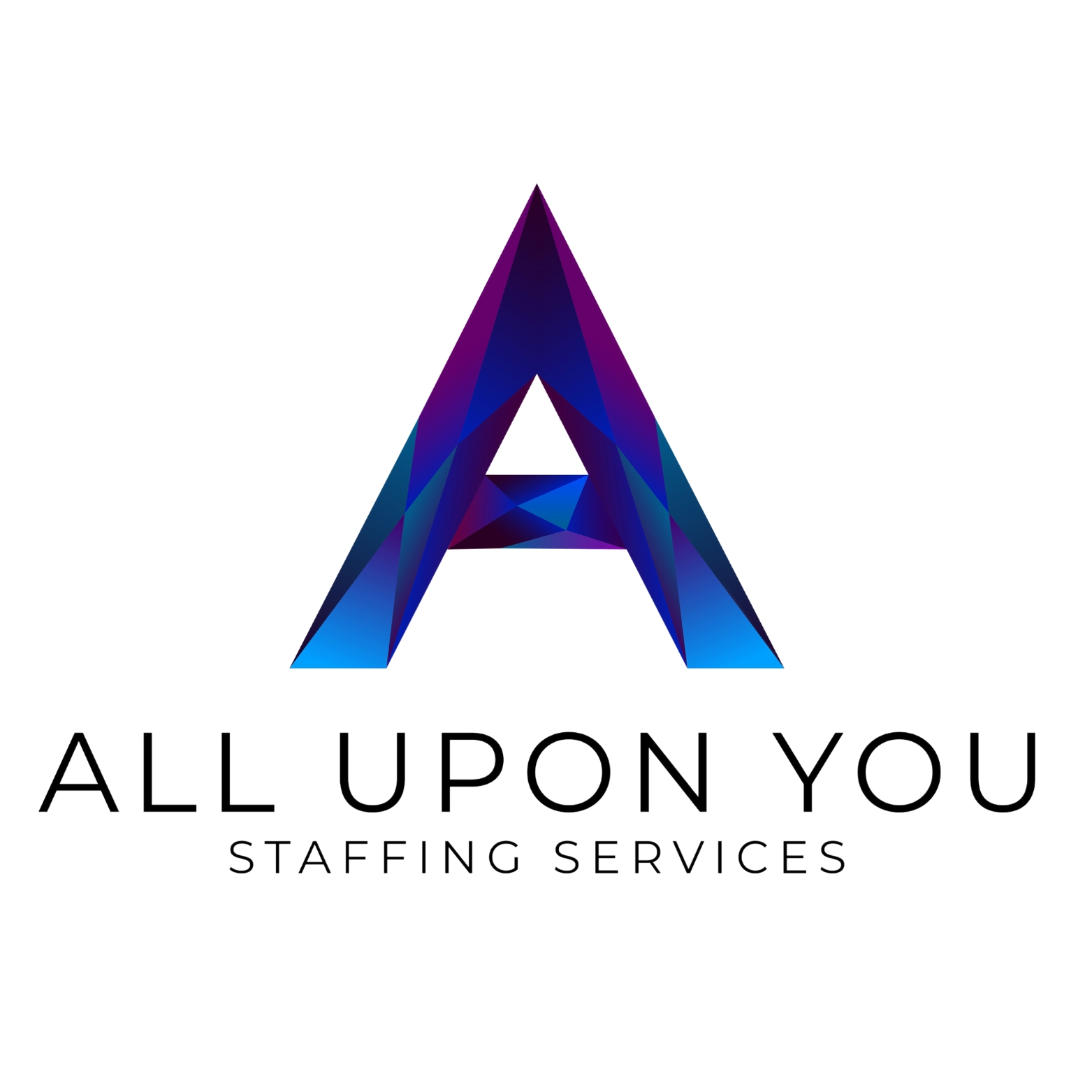 alluponyou.com